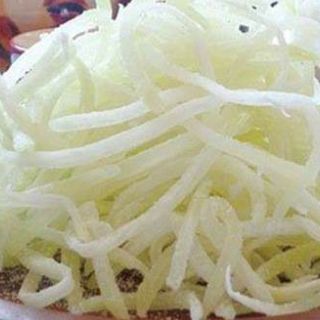 Mứt đu đủ 500g