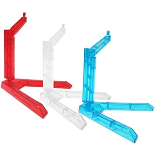 Đế trưng bày base mô hình gundam lbx 30mm sd, bb, hg, rg