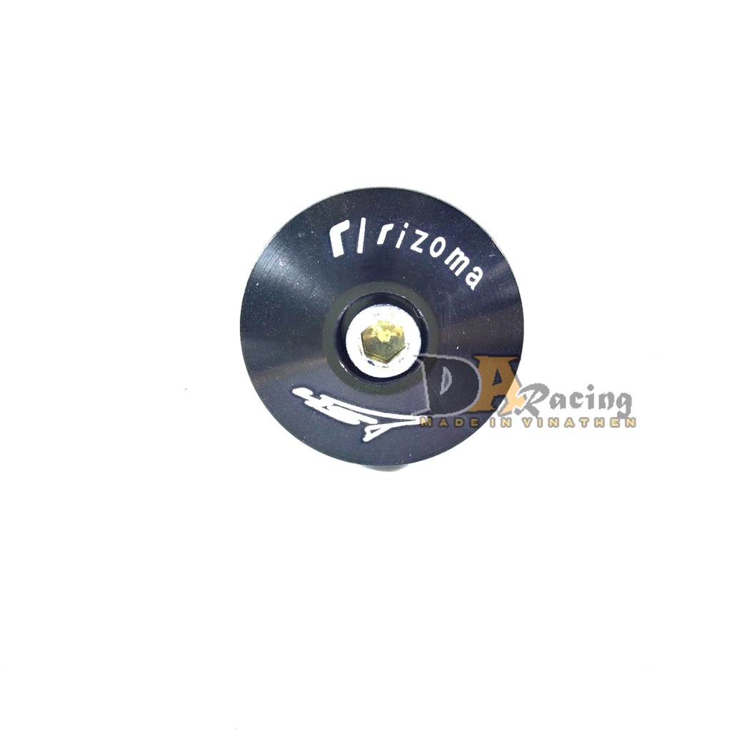 Nút bịt chân gương xe máy SH ,ốc chân kiếng