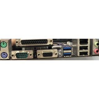 Main  H110 sk 1150 máy tính