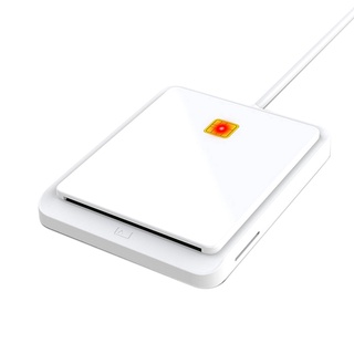 Đầu đọc thẻ ID cho Windows XP Windows 7/8/8.1/10
