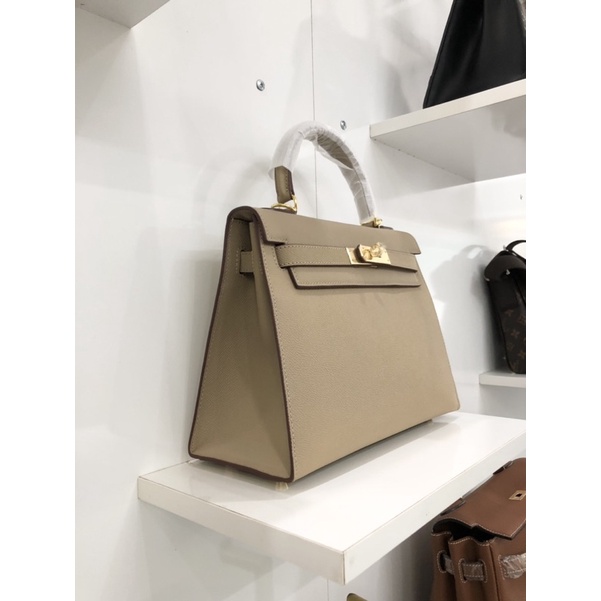 Túi HM kely sz 28 da nguyên bản