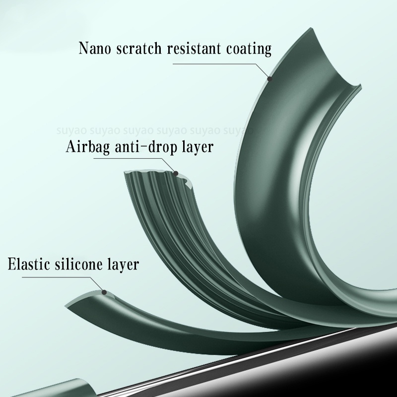 Ốp Điện Thoại Da Có Tấm Bảo Vệ Camera Bằng Kim Loại Sang Trọng Cho Oppo Reno 7 Pro SE Reno7 5G 7Pro