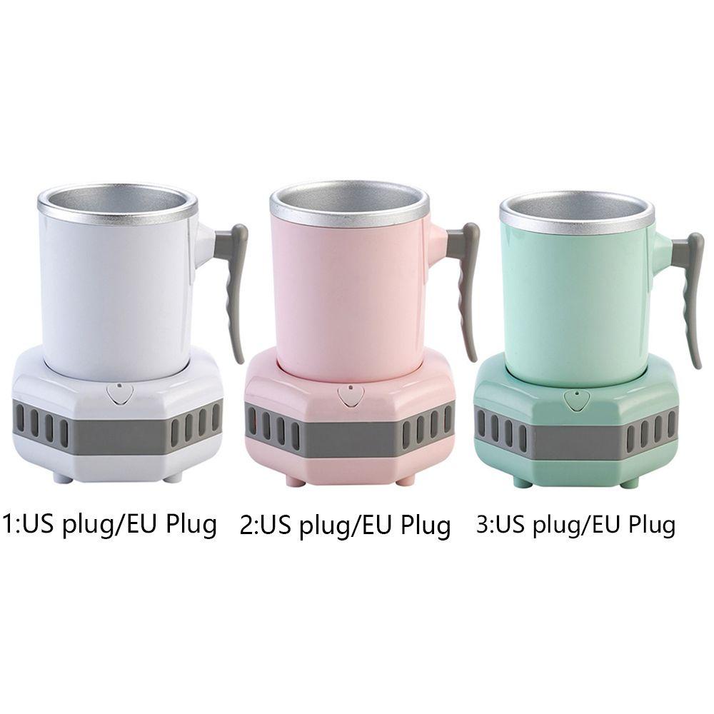 PISTA Cốc Uống Nước Làm Mát Chuyên Dùng Cho Xe Hơi Vào Mùa Hè