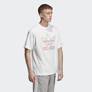 Ao adidas chuẩn cambodia