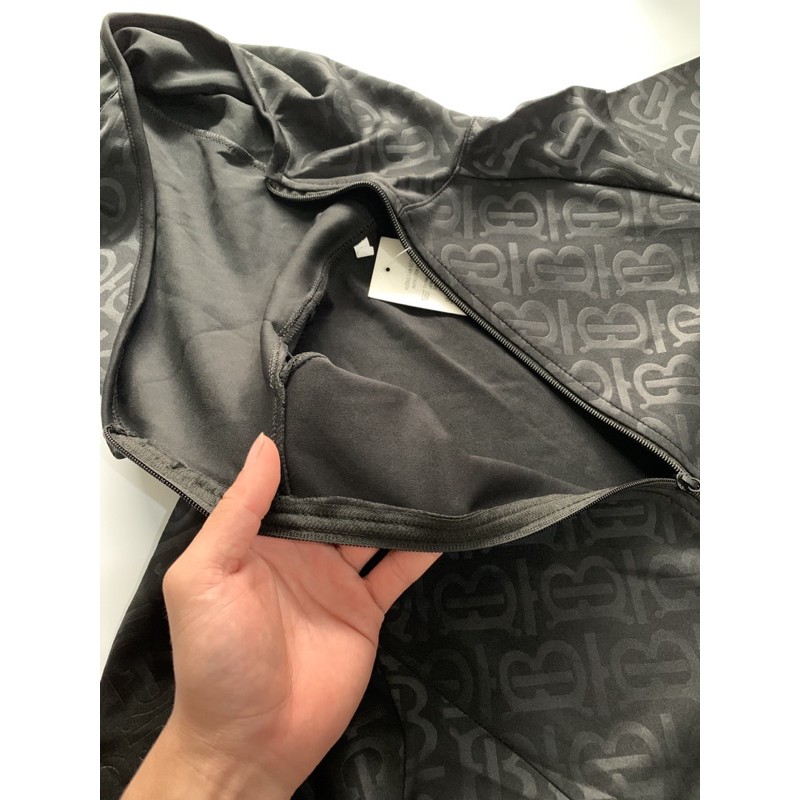 Áo nắng Nam . Áo chống nắng Nam chất poli | BigBuy360 - bigbuy360.vn