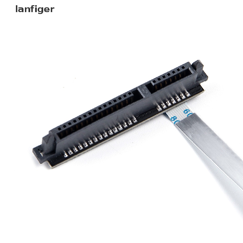 Dây Cáp Kết Nối Ổ Cứng HDD SSD Dành Cho ASUS TUF GAMING A15 F17 FX506 SATA