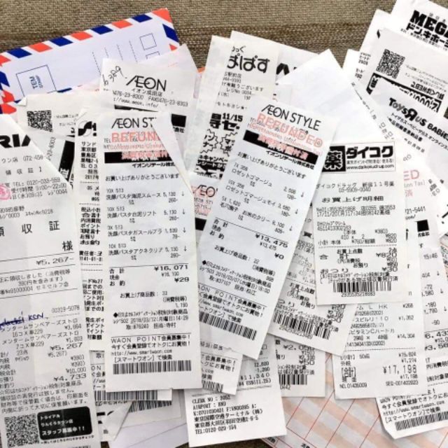 BÔNG TẨY TRANg MUJI NHẬT