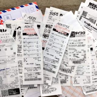 BÔNG TẨY TRANg MUJI NHẬT (Hàng air đủ bill)