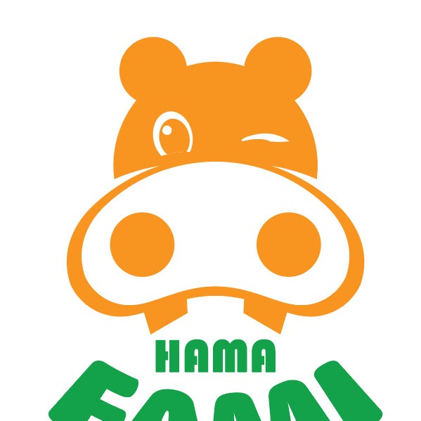 Nguyên Liệu Trà Sữa GiáSỉ