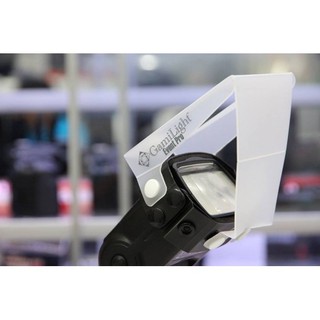 Tản sáng Gamilight Event Pro - Mount size L