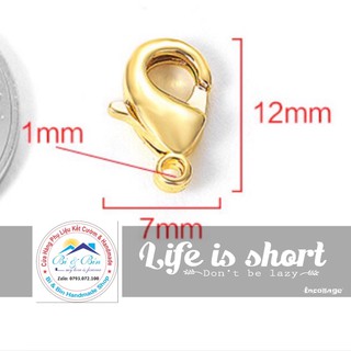 Decal 3D cửa sổ PK422