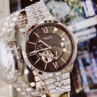 Đồng hồ nam Fossil - ME3107
