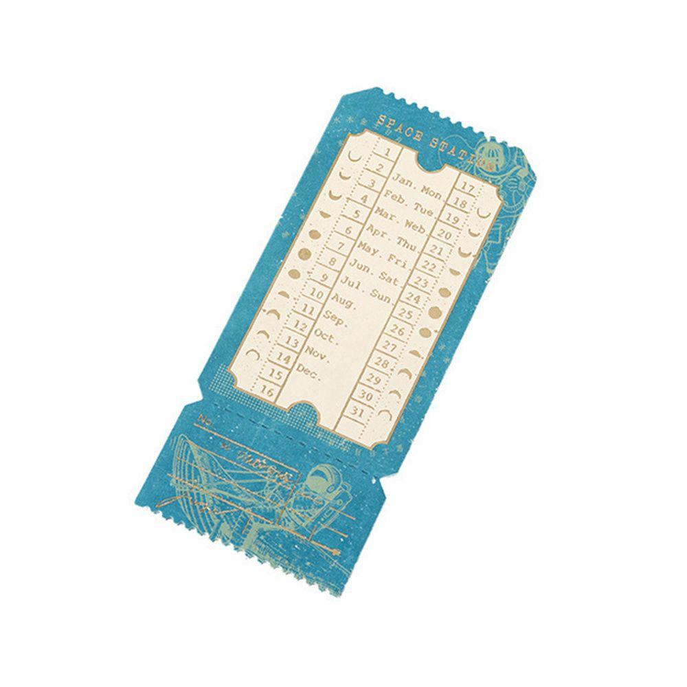 Sổ Ghi Chú Họa Tiết Lãng Mạn Xinh Xắn Note