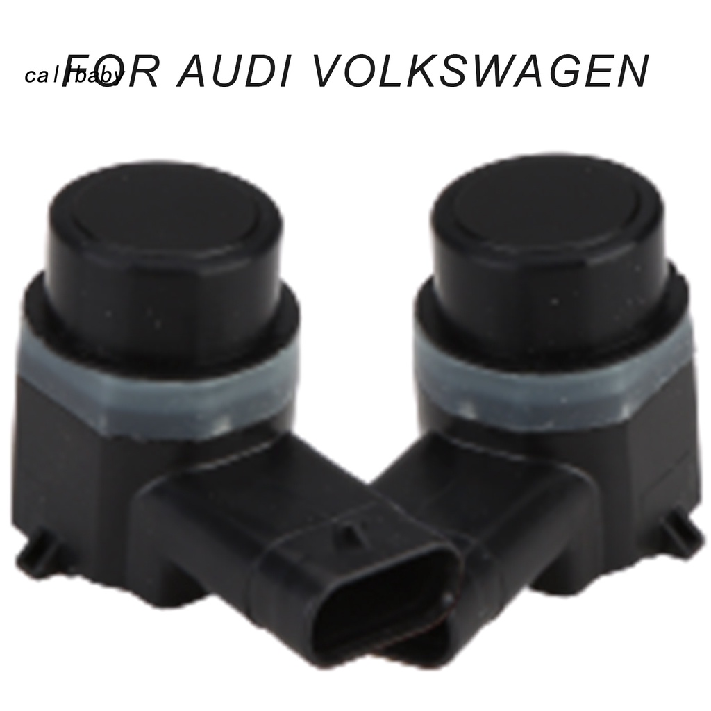 Cảm biến đậu xe cho Audi VW 1T0919297A
 | BigBuy360 - bigbuy360.vn