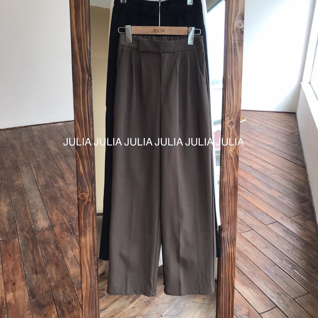 JULIA/ quần vải 1156 | BigBuy360 - bigbuy360.vn