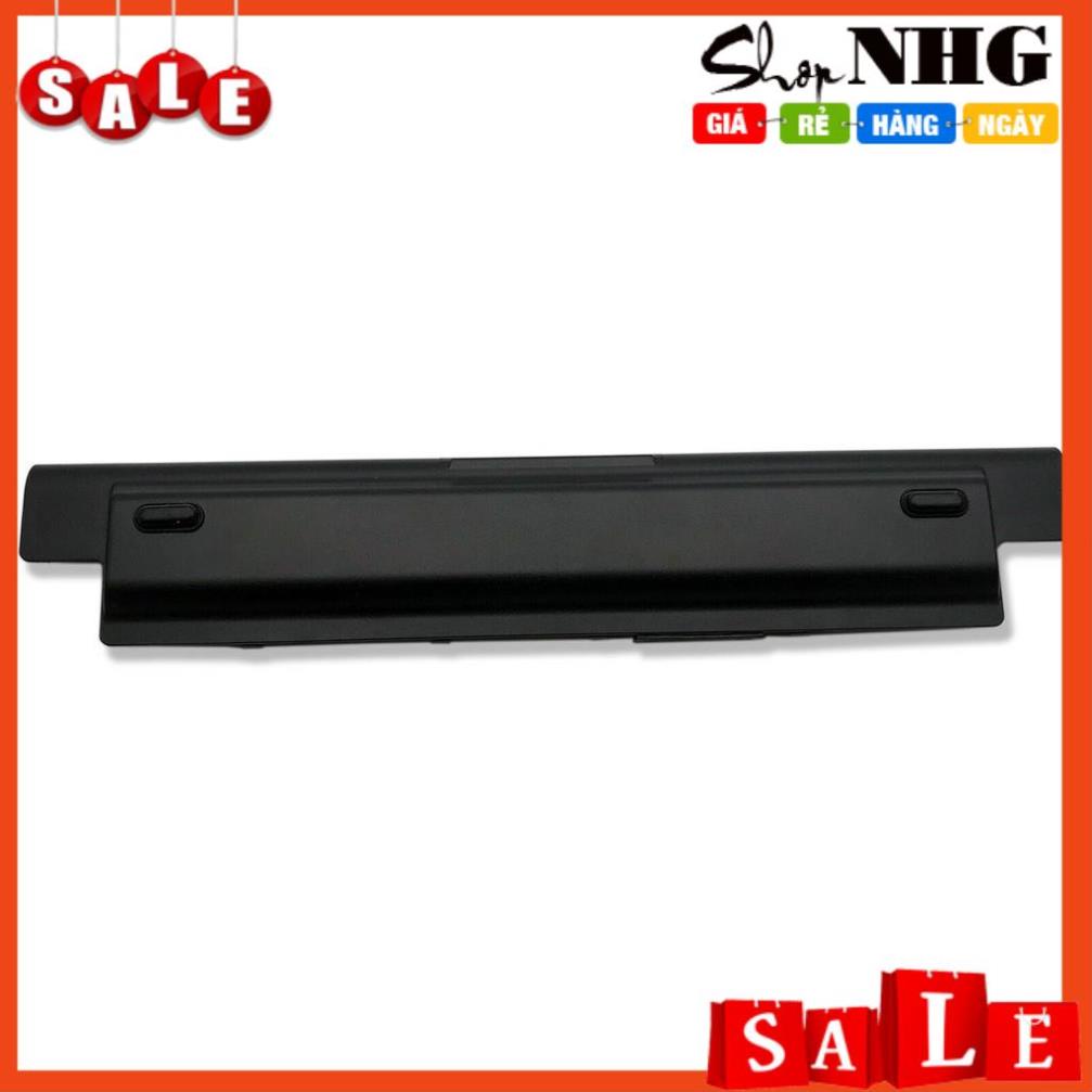 ⚡ Pin laptop Dell Vostro 2421 Inspiron 17 (3721) 17R (5721), 2521, 5421, 5437, 5537, 5721, 2421