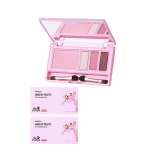 Miniso Bình chiết dạng xịt 10ml
