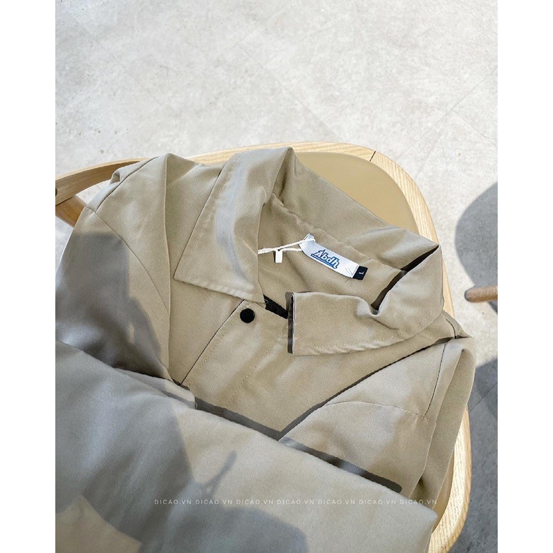 BOMBER FENTE | BigBuy360 - bigbuy360.vn