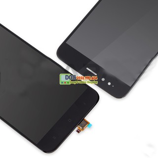 màn hình cảm ứng xiaomi mi a1