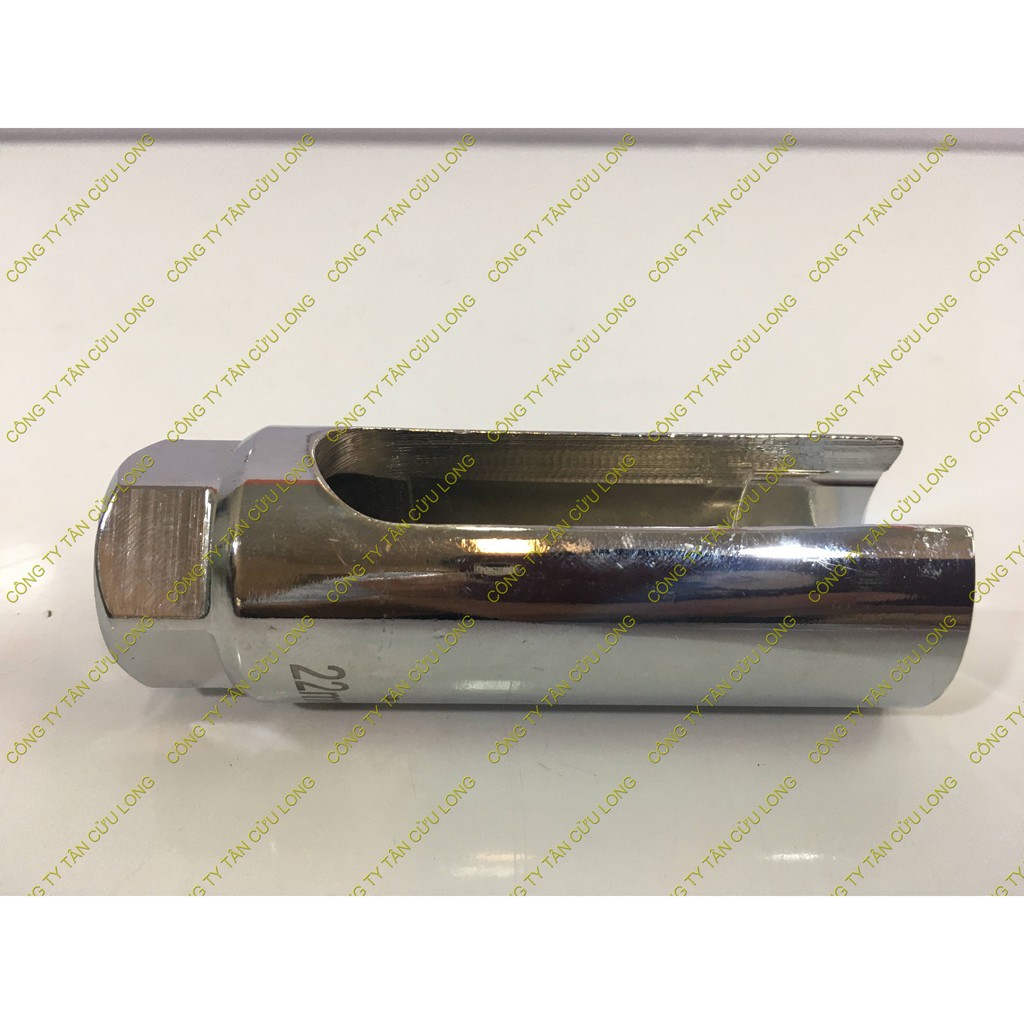 Tuýp tháo cảm biến oxy 22mm-NDN1008