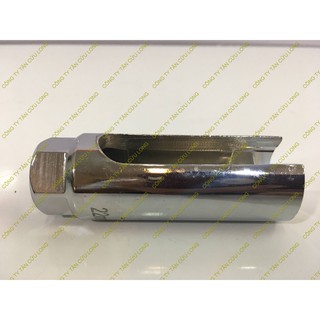 Tuýp tháo cảm biến oxy 22mm-ndn1008