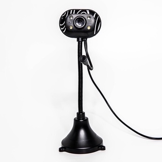 Webcam Usb CSZ siêu nét , soi được bài giảng