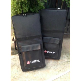 BAO ĐÀN OCGAN YAMAHA 5 LỚP