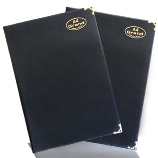 Sổ da TP CK9 70gsm