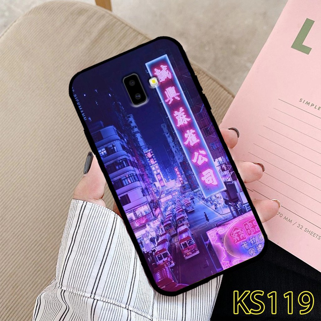Ốp lưng Samsung J4-2018/J4 Plus/J4 CORE/J4 Prime in hình bàu trời siêu đẹp_KINGSTORE.HN_Ốp SS J4/J4Plus/J4CORE/J4Prime