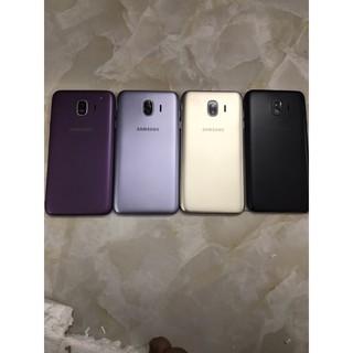 VỎ BỘ SAMSUNG J400