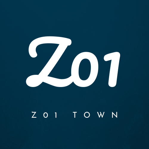 Z01 Town