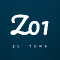 Z01 Town