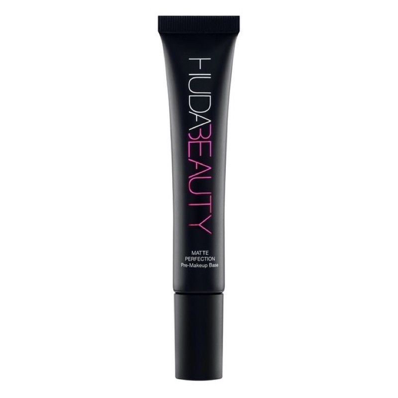 KEM LÓT KIỀM DẦU HU DA MATTE PERFECTION PRE MAKEUP BASE 2 | BigBuy360 - bigbuy360.vn