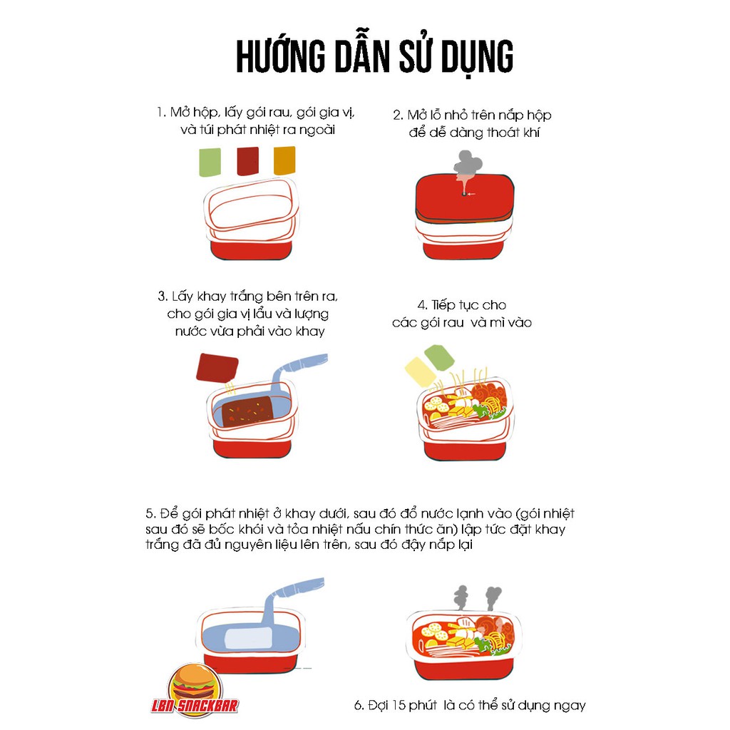 ❗️HOT❗️ LẨU TỰ SÔI TRÙNG KHÁNH DÀNH CHO NGƯỜI LƯỜI NƯỚC LẨU CAY TÊ RAU THỊT ĐẦY ĐẶN ĐẬM ĐÀ THƠM NGON