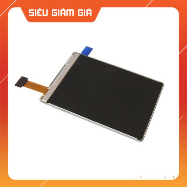 Màn hình Nokia 515 Zin bóc máy. BH 36 tháng