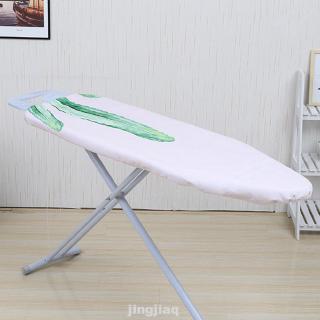 Tấm Lót Bàn Ủi Chống Trượt Chịu Nhiệt Chất Lượng Cao