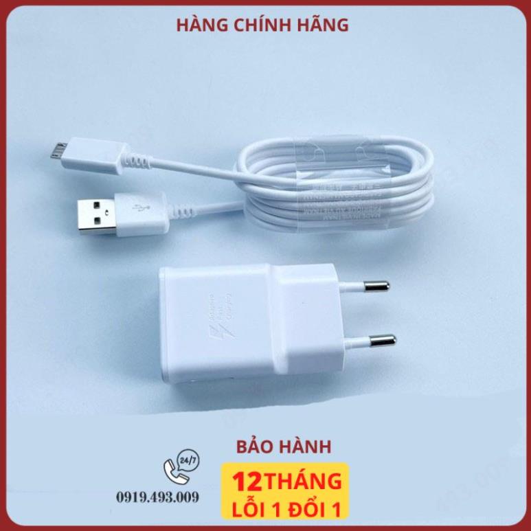 [BẢO HÀNH CHÍNH HÃNG]