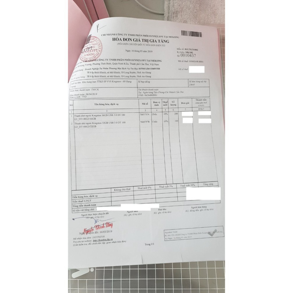 AS1 MAAD USB 32GB Kingston 100G3 FPT/Viết Sơn cung ứng-USB 32GB 13 AS1 | BigBuy360 - bigbuy360.vn