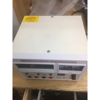 ĐỒNG HỒ KẸP DÒNG 5A 1505TD