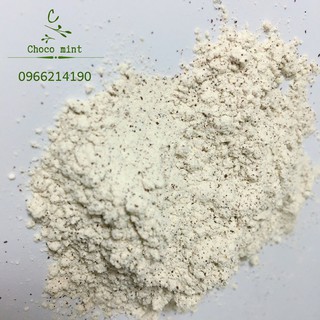 100gr bột đậu đỏ nguyên chất