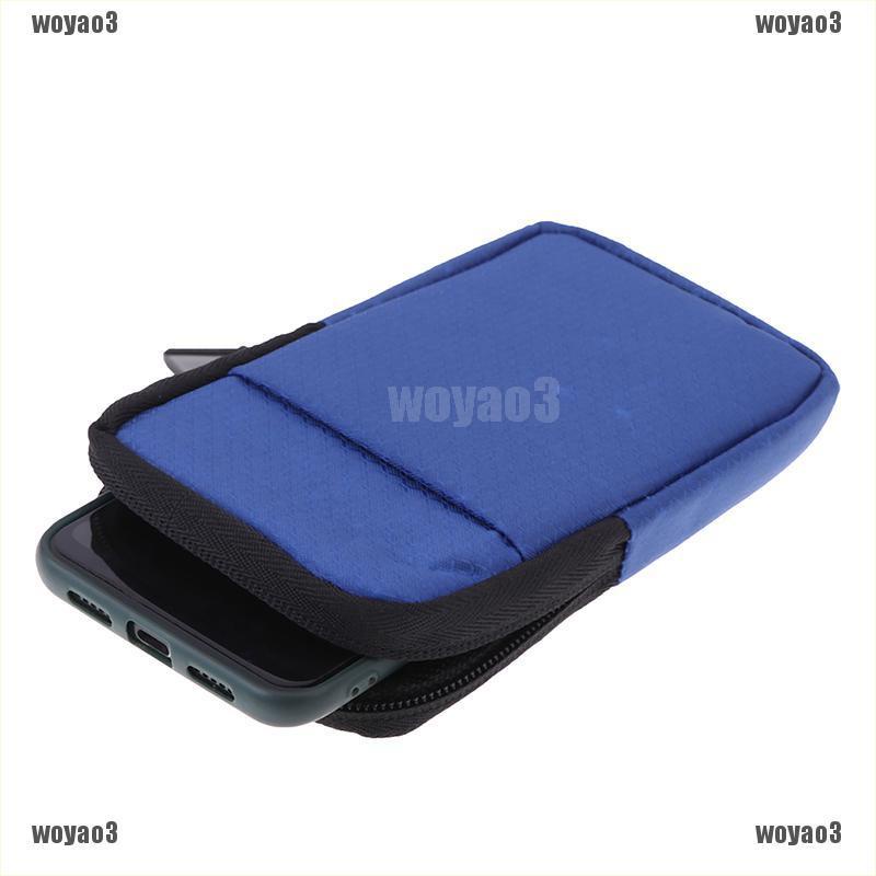 Ổ Cứng USB HDD 1 Cổng 2.5 &quot;Tiện Lợi