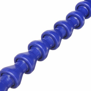 1 Chiếc Mũi Hàn Đơn Bằng Sắt Nylon Linh Hoạt