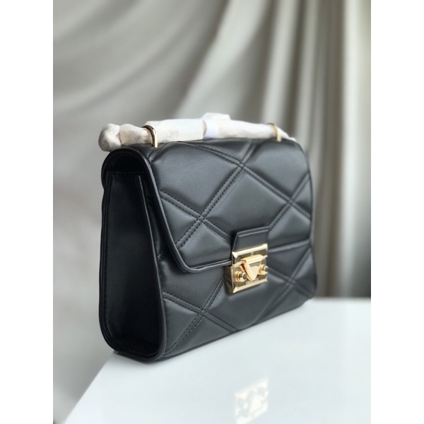 Túi Micheal Kors chính hãng