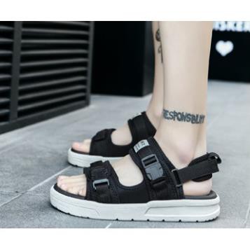 new . 😷 > .. new ⚡ ; * 2021 ¹ NEW hot . ^ ' # $