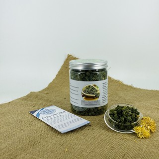Nụ Tam Thất 100g
