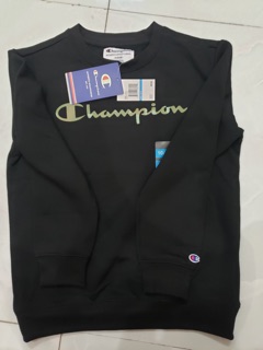 Hoodie Champion