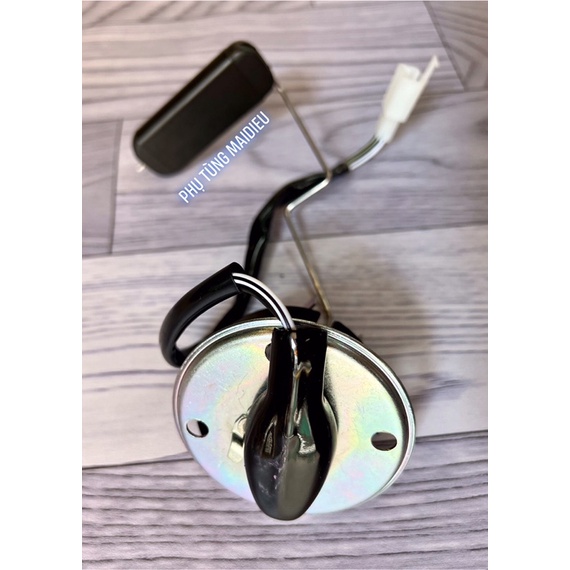 Báo Xăng INDO SPORT-XIPO-RGV-RGX-SATRIA