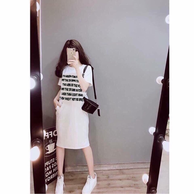 Link lựa live của khách