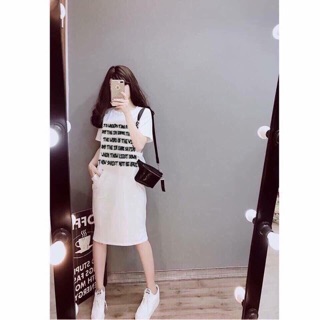 Link lựa live của khách